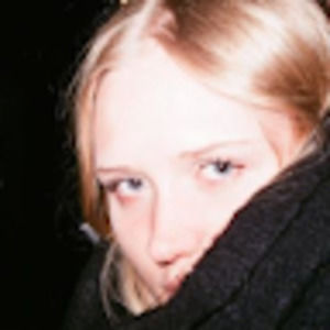 Meet your Posher, Vlada